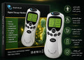 ✨ جهاز العلاج الرقمي الإلكتروني (Electronic Muscle Stimulator)