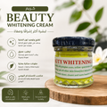 كريم تفتيح البشرة وإزالة البقع الداكنة – Beauty Whitening Cream