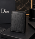 Portefeuille Porte-cartes pour Homme 🔥 محفظة رجالية أنيقة وعملية